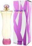 Versace Woman Apă de parfum pentru femei 100 ml Parfum