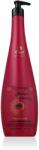 Onix Liss Profissional Lissage Shampoo Cleaning 1000 ml