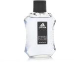 Adidas Dynamic Pulse Apă de toaletă pentru bărbați 100 ml Parfum