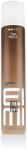 Wella EIMI Dynamic Fix 45 Second Crafting Spray 500 ml - parfimo