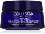 Collistar Futura Revitalizing Brightening Face And Neck Cream 50 ml