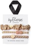 By Eloise London Sandy Lane Set