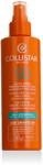 Collistar Smart Sun Protection® Active Protection Milk Spray SPF 50 200 ml - parfimo