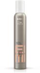 Wella EIMI Extra-Volume Strong Hold Volumising Mousse 300 ml - parfimo
