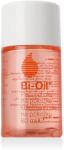 Bi-Oil Purcellin Specialist Skincare 60 ml
