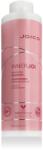 Joico InnerJoi Preserve Shampoo 1000 ml