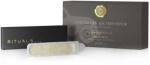 RITUALS Private Collection Velvet Oudh Car Perfume Holder + Refills 2 x 3 g