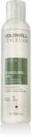 Goldwell StyleSign Curls Bundling Gel 150 ml - parfimo