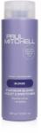 Paul Mitchell Blonde Platinum Blonde Violet Conditioner 300 ml