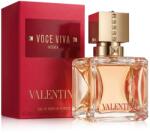 Valentino Voce Viva Intensa Apă de parfum Intense pentru femei 30 ml Parfum
