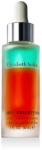 Elizabeth Arden Visible Brightening Cica Glow Concentrate 30 ml - parfimo