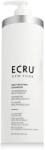 ECRU® Rejuvenating Shampoo 709 ml