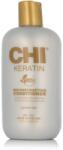 Farouk Systems CHI Keratin Reconstructing Conditioner 355 ml - parfimo