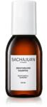 SACHAJUAN Moisturizing Shampoo 100 ml - parfimo