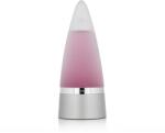 Rochas Man Intense Apă de parfum pentru bărbați 100 ml Parfum