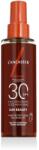Lancaster Sun Beauty Fast Tan Optimizer SPF 30 150 ml - parfimo