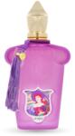 Xerjoff Casamorati La Tosca Apă de parfum pentru femei 100 ml Parfum