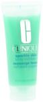 Clinique Sparkle Skin Body Exfoliator 200 ml
