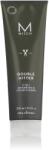 Paul Mitchell Mitch Double Hitter 2-in-1 Shampoo & Conditioner Șampon pentru bărbați 250 ml opțiune Ambalaj vechi