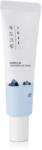 ROUND LAB 1025 Dokdo Eye Cream 30 ml Crema antirid contur ochi
