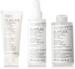 OLAPLEX Bond Shaper Curl Rebuilding Treatment Kit