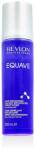 Revlon Equave Anti-Brassiness Instant Detangling Conditioner 200 ml - parfimo