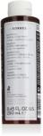 KORRES Almond And Linseed Shampoo 250 ml