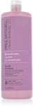 Paul Mitchell Clean Beauty Blonde Shampoo 1000 ml - parfimo