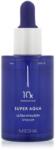 Missha Super Aqua Ultra Hyalron Ampoule 47 ml - parfimo