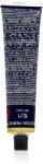 Wella Koleston Perfect Me+ Rich Naturals Hair Color (10/1 Lightest Blonde Ash) 60 ml