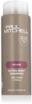 Paul Mitchell Volume Extra-Body Shampoo 300 ml