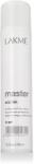 Lakme Master Eco Lak 300 ml