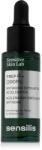 Sensilis Prep 4+ Drops Exfoliation Accelerator Serum 30 ml - parfimo
