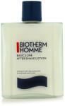 Biotherm Homme Basics Line After Shave Lotion 100 ml