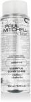 Paul Mitchell Sensitive Clear Essential Conditioner 300 ml - parfimo