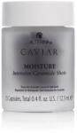 Alterna Haircare Caviar Moisture Intensive Ceramide Shots 12, 3 ml