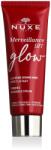 NUXE Merveillance LIFT Glow Firming Radiance Cream 50 ml