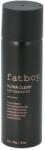 Fatboy Ultra Clean Dry Shampoo Travel 47 ml