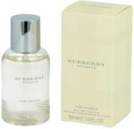 Burberry Weekend For Women Apă de parfum pentru femei 50 ml Parfum