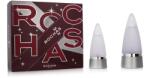 Rochas Man Set cadou apă de toaletă 100 ml + apă de toaletă 50 ml opțiune Cover with Big Letters