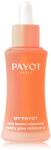 PAYOT My Payot Healthy Glow Radiance Oil 30 ml