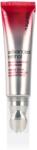 StriVectin Advanced Retinol Multi-Correct Eye Cream 15 ml - parfimo