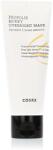 COSRX Full Fit Propolis Honey Overnight Mask 60 ml - parfimo Masca de fata