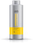 Londa Professional Visible Repair Conditioner 1000 ml - parfimo