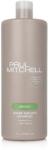 Paul Mitchell Smooth Super Smooth Shampoo 1000 ml