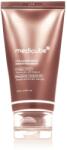 Medicube Collagen Night Wrapping Mask 75 ml - parfimo Masca de fata