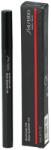 Shiseido ArchLiner Ink Eyeliner (01 Shibui Black) 0, 4 ml