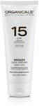 Organicals® BRONZE Sun Cream SPF 15 100 ml