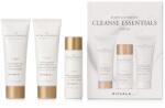 RITUALS The Ritual Of Namaste Your Ultimate Cleanse Essentials Trial Set