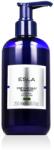 ESLA Italy Fine Hair Daily Shampoo 250 ml